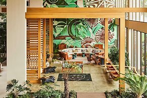 Mauna Lani, Auberge Collection