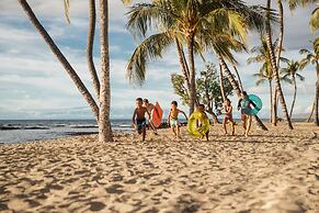 Mauna Lani, Auberge Resorts Collection