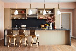 Mauna Lani, Auberge Resorts Collection