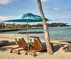 Hotel Mauna Lani, Auberge Resorts Collection, Kamuela, United States Of ...