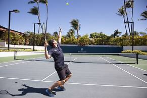 Mauna Lani, Auberge Resorts Collection