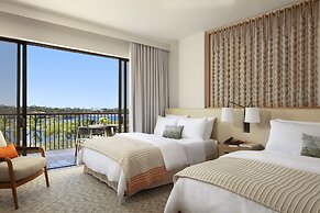 Mauna Lani, Auberge Resorts Collection