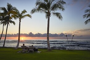 Mauna Lani, Auberge Resorts Collection