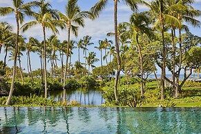 Mauna Lani, Auberge Resorts Collection