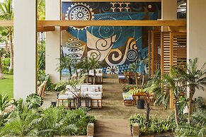 Mauna Lani, Auberge Resorts Collection