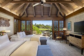 Mauna Lani, Auberge Resorts Collection