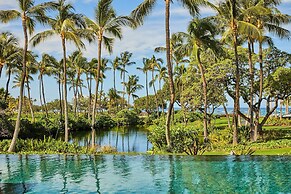 Mauna Lani, Auberge Collection