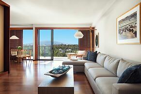 Mauna Lani, Auberge Collection
