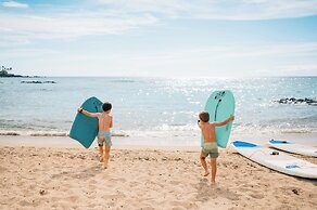 Mauna Lani, Auberge Resorts Collection