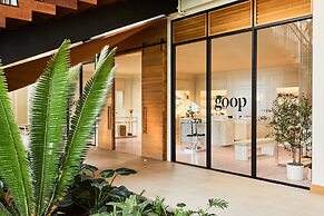 Mauna Lani, Auberge Resorts Collection