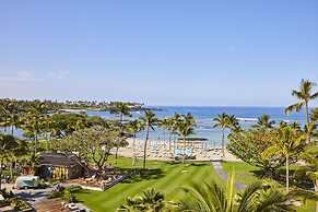 Mauna Lani, Auberge Resorts Collection