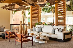 Mauna Lani, Auberge Resorts Collection