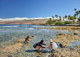 Mauna Lani, Auberge Resorts Collection