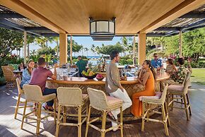 Mauna Lani, Auberge Resorts Collection