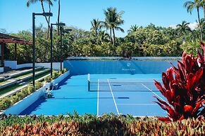 Mauna Lani, Auberge Resorts Collection