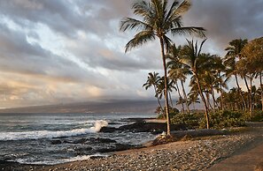 Mauna Lani, Auberge Resorts Collection