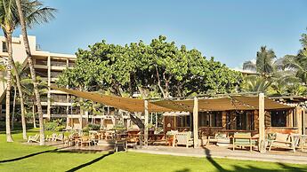 Mauna Lani, Auberge Collection