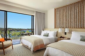 Mauna Lani, Auberge Collection