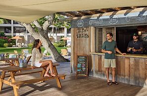 Mauna Lani, Auberge Resorts Collection