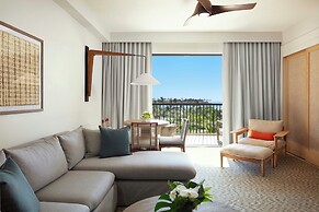 Mauna Lani, Auberge Collection