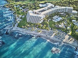 Mauna Lani, Auberge Collection