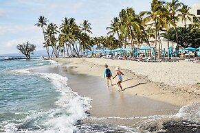 Mauna Lani, Auberge Resorts Collection