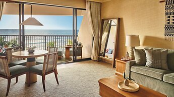 Mauna Lani, Auberge Collection