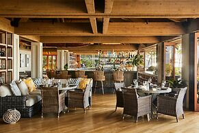 Mauna Lani, Auberge Resorts Collection