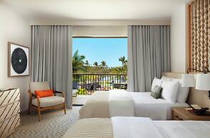 Mauna Lani, Auberge Collection