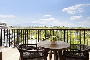 Mauna Lani, Auberge Resorts Collection