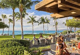 Mauna Lani, Auberge Collection