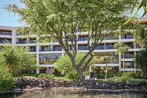 Mauna Lani, Auberge Resorts Collection