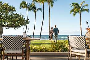 Mauna Lani, Auberge Resorts Collection