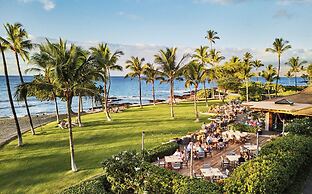 Mauna Lani, Auberge Resorts Collection