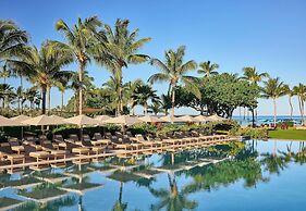 Mauna Lani, Auberge Collection