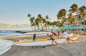 Mauna Lani, Auberge Collection