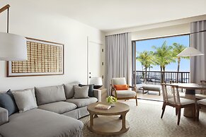 Mauna Lani, Auberge Resorts Collection