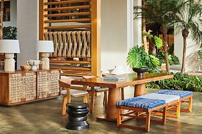 Mauna Lani, Auberge Collection