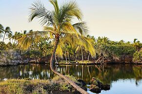 Mauna Lani, Auberge Collection