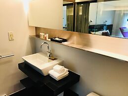 Hotel Maya Kuala Lumpur City Center