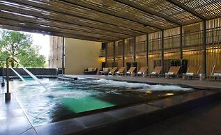 Hotel Maya Kuala Lumpur City Center