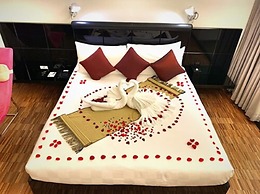 Hotel Maya Kuala Lumpur City Center