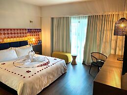 Hotel Maya Kuala Lumpur City Center