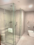 Hotel Maya Kuala Lumpur City Center