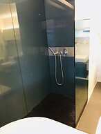 Hotel Maya Kuala Lumpur City Center