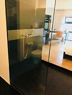 Hotel Maya Kuala Lumpur City Center