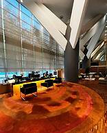 Hotel Maya Kuala Lumpur City Center