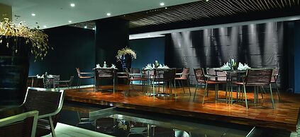 Hotel Maya Kuala Lumpur City Center