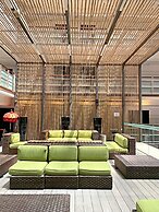 Hotel Maya Kuala Lumpur City Center