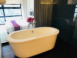Hotel Maya Kuala Lumpur City Center